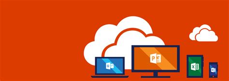 microsoft 365 uky|uky edu microsoft office 365.